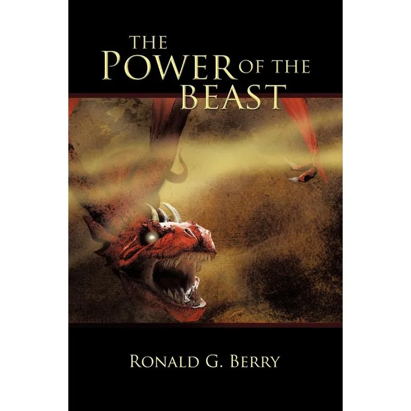 The Power of the Beast