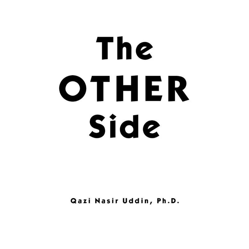 The Other Side