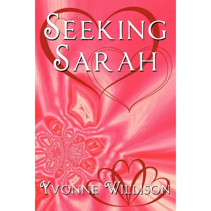 Seeking Sarah