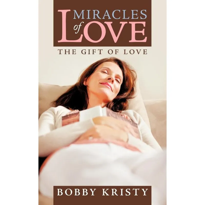 Miracles of Love