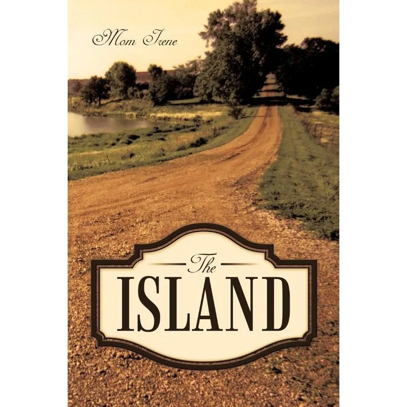 The Island
