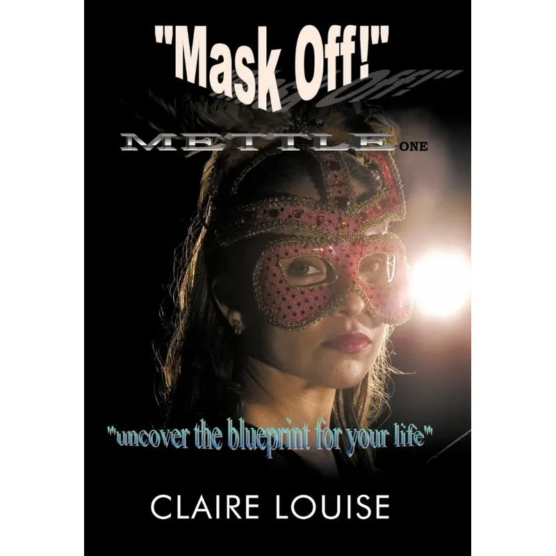 Mask Off!