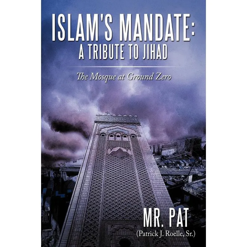 Islams Mandate