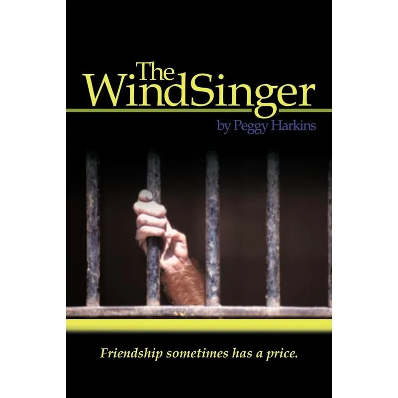 The WindSinger