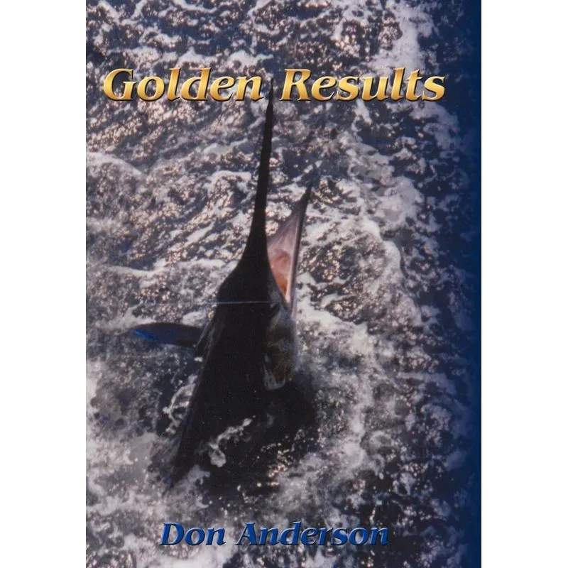 Golden Results