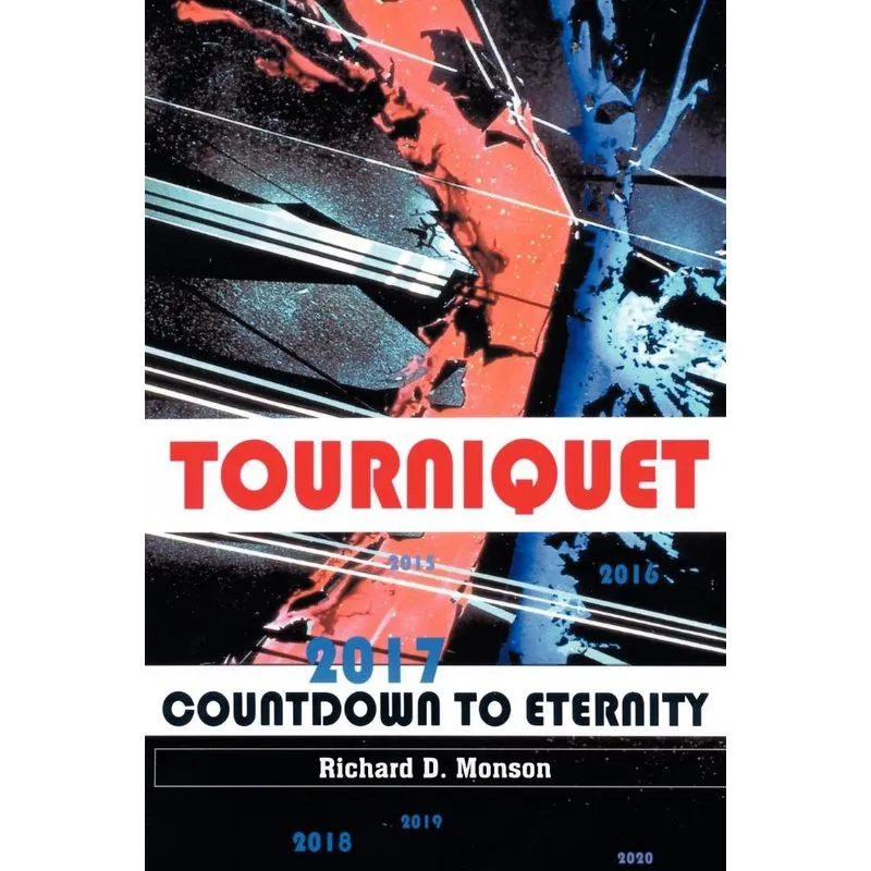 Tourniquet