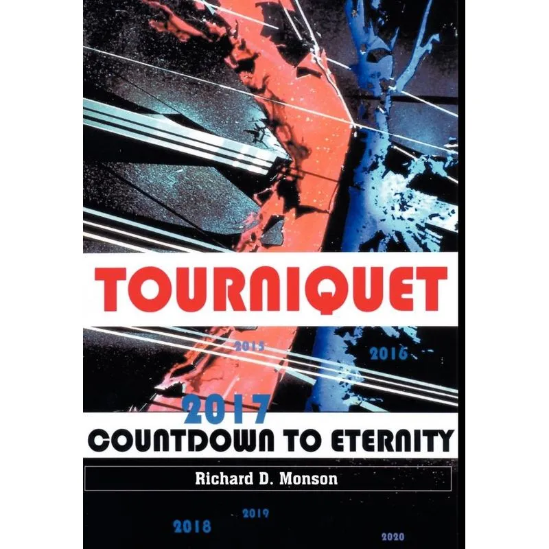 Tourniquet