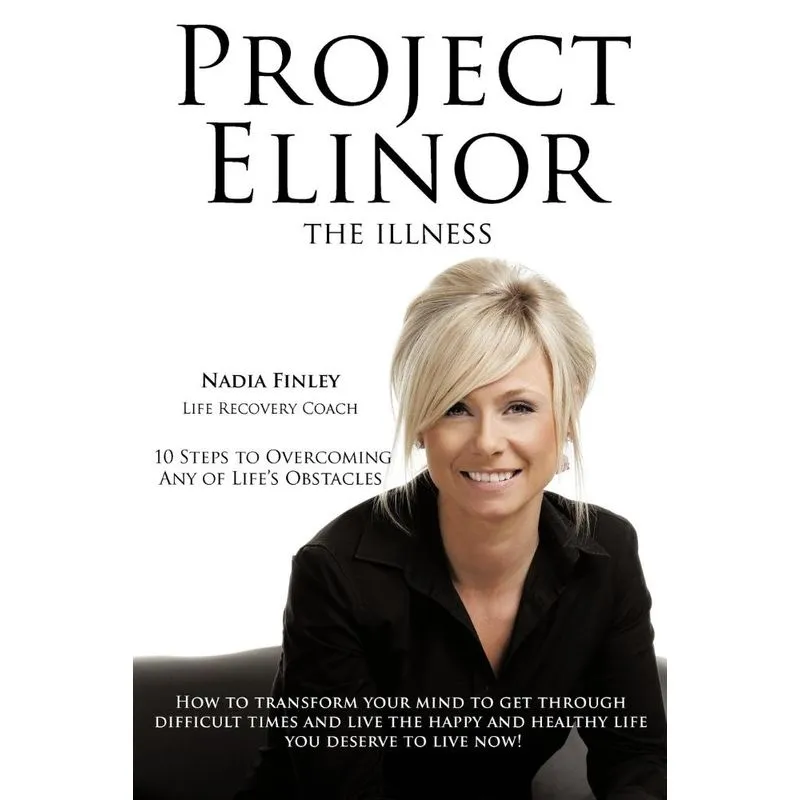 Project Elinor