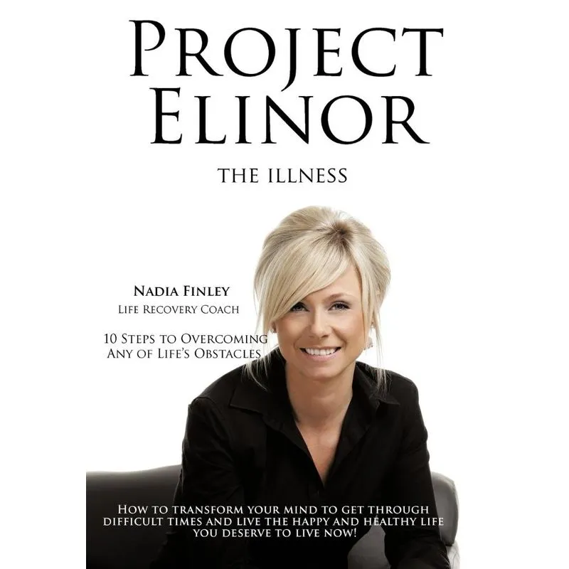 Project Elinor