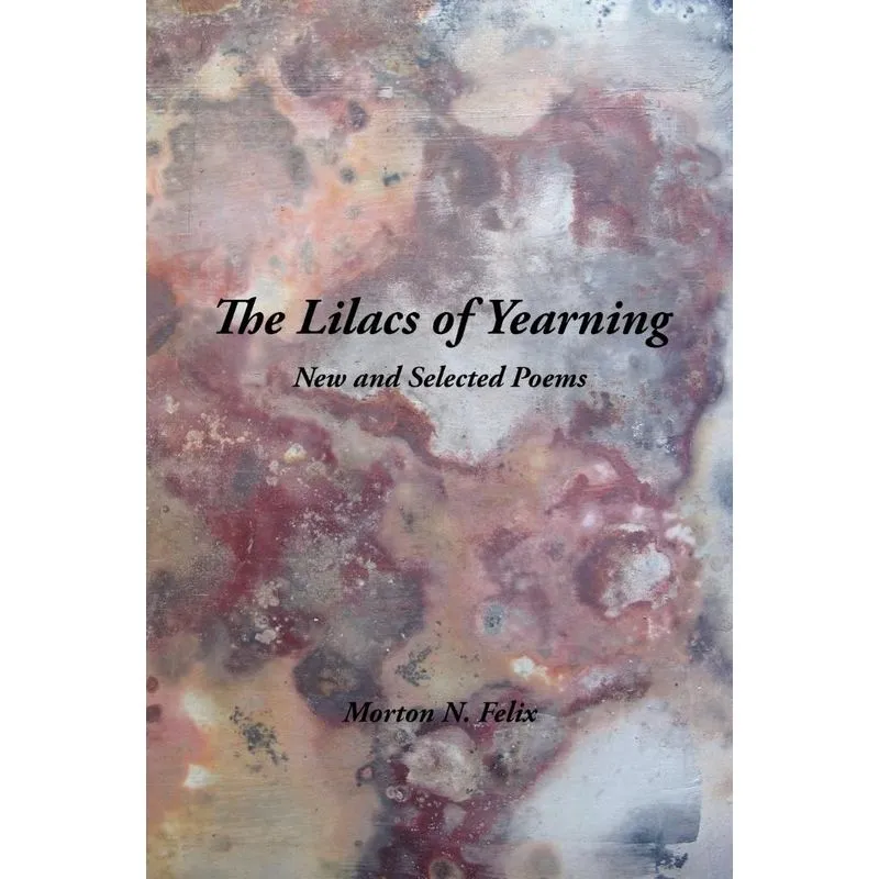 The Lilacs Of Yearning