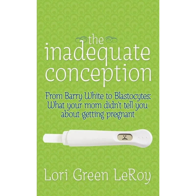 The Inadequate Conception