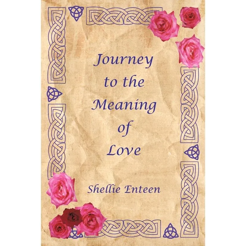 Journey To The Meaning Of Love