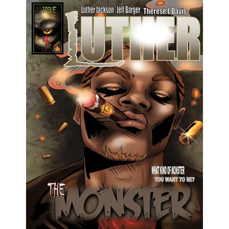 Luther