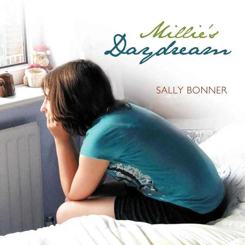 Millies Daydream