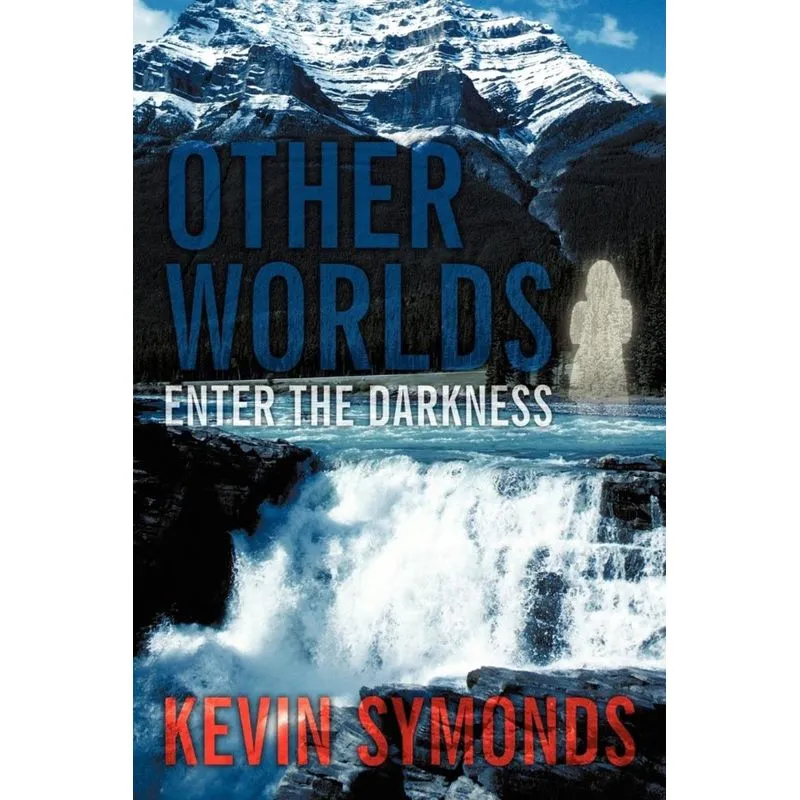Other Worlds