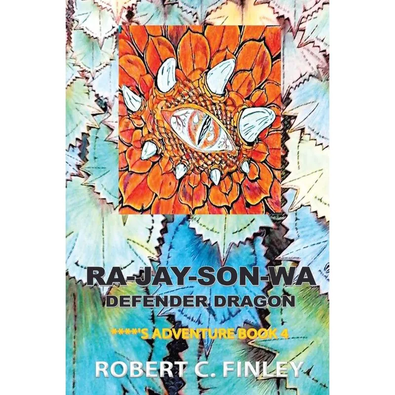 RA-JAY-SON-WA