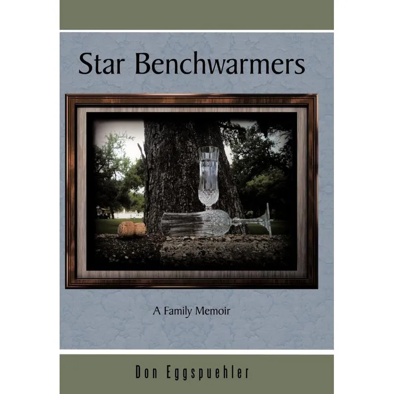 Star Benchwarmers