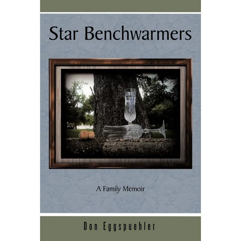 Star Benchwarmers