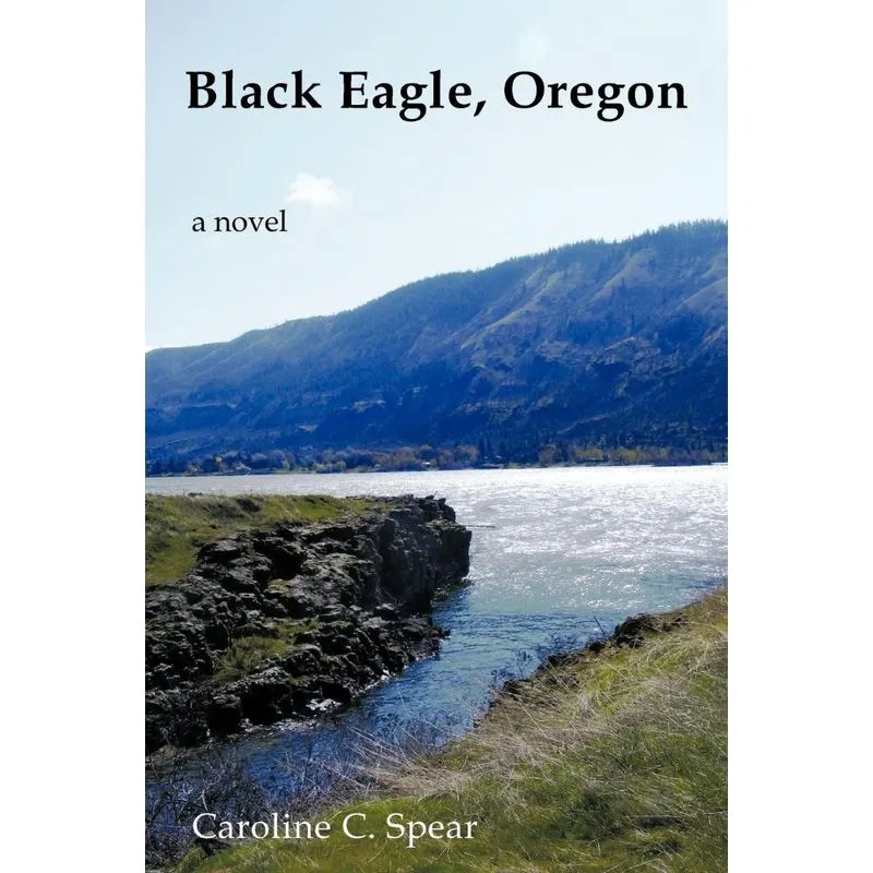 Black Eagle, Oregon