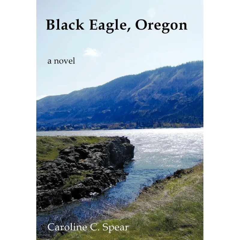 Black Eagle, Oregon
