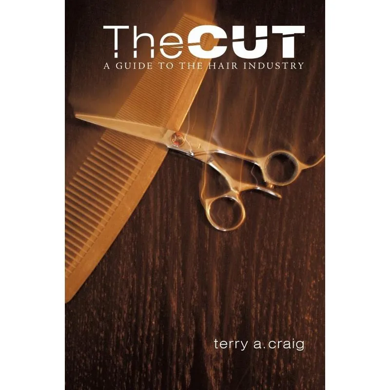 The Cut