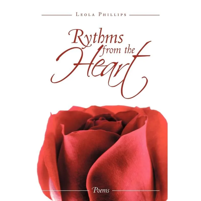 Rhythms from the Heart