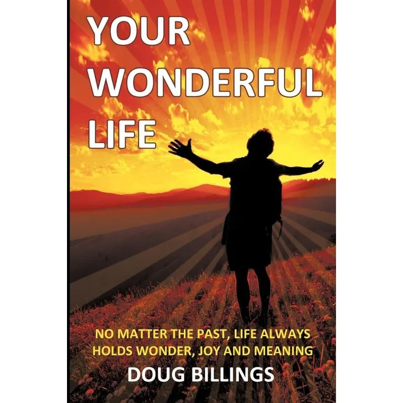 Your Wonderful Life
