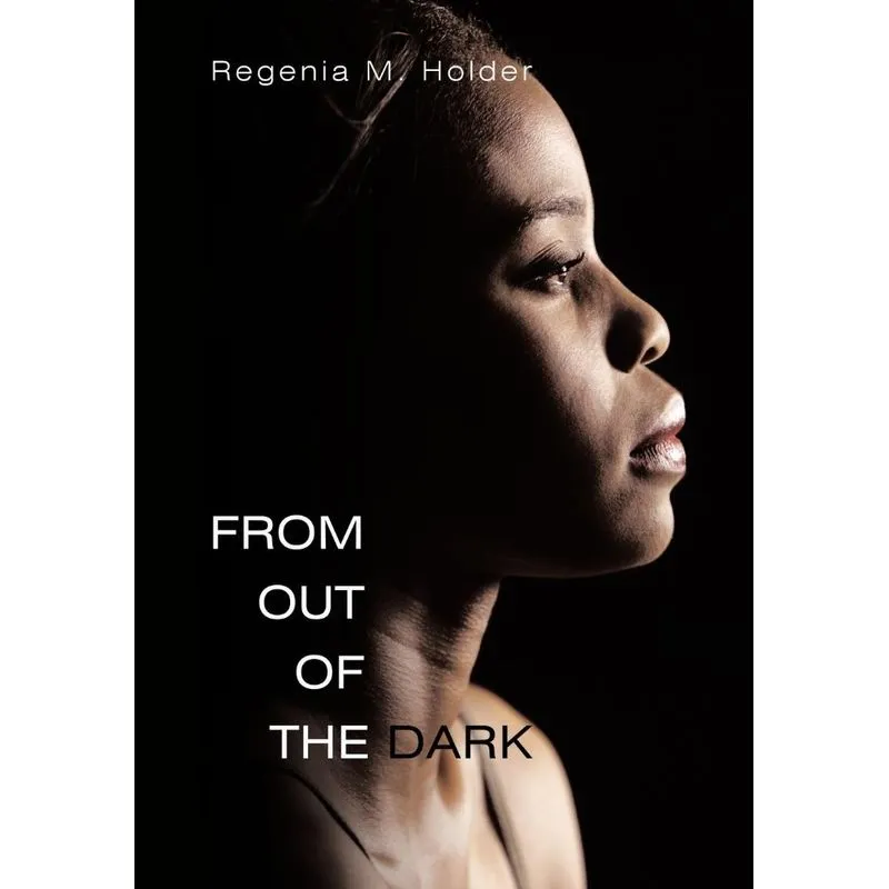 From out of the Dark