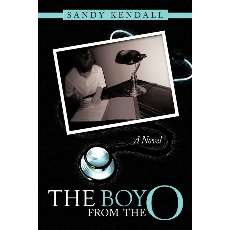 The Boy from the O