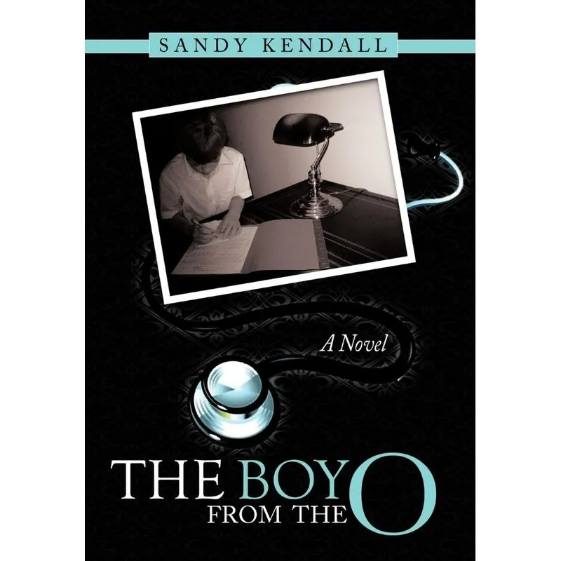The Boy from the O