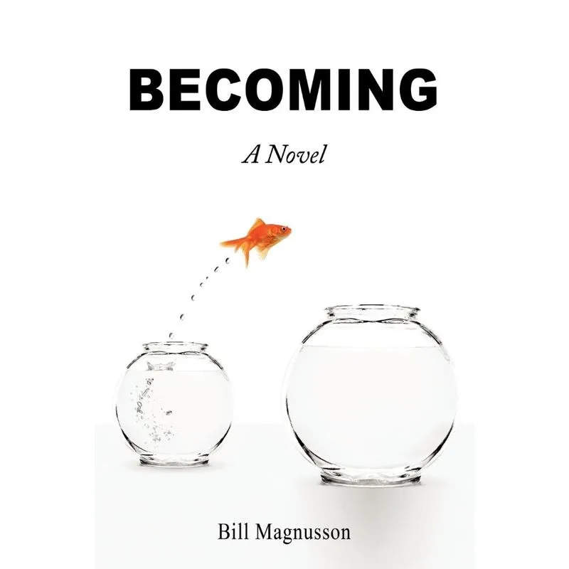Becoming