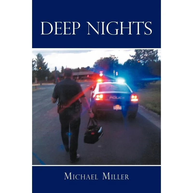 Deep Nights