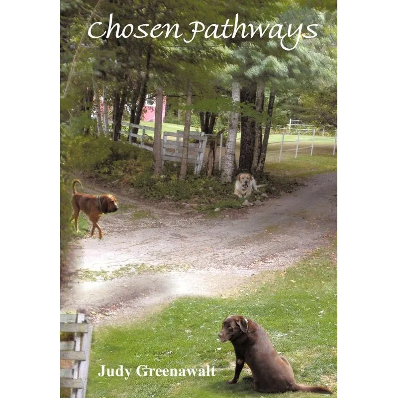 Chosen Pathways