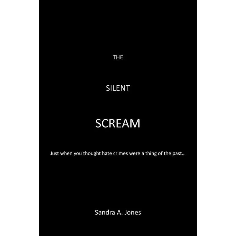 The Silent Scream