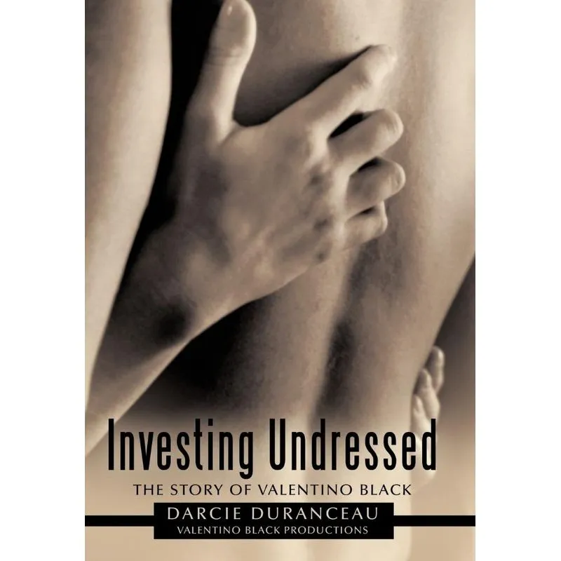 Investing Undressed