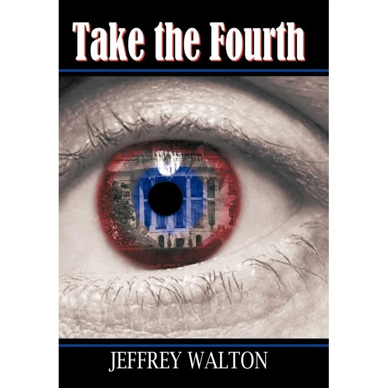 Take the Fourth