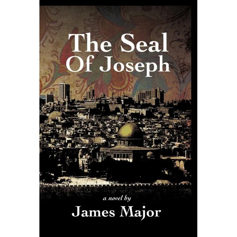 The Seal of Joseph