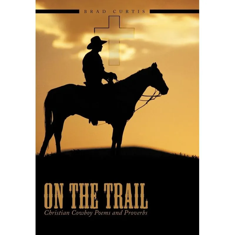 On The Trail