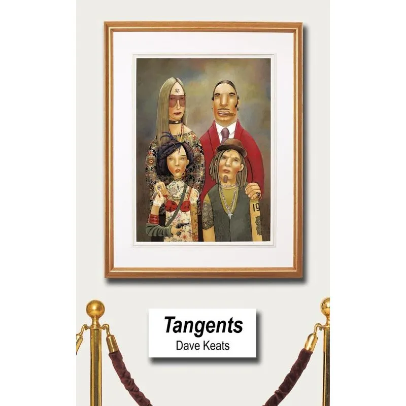 Tangents