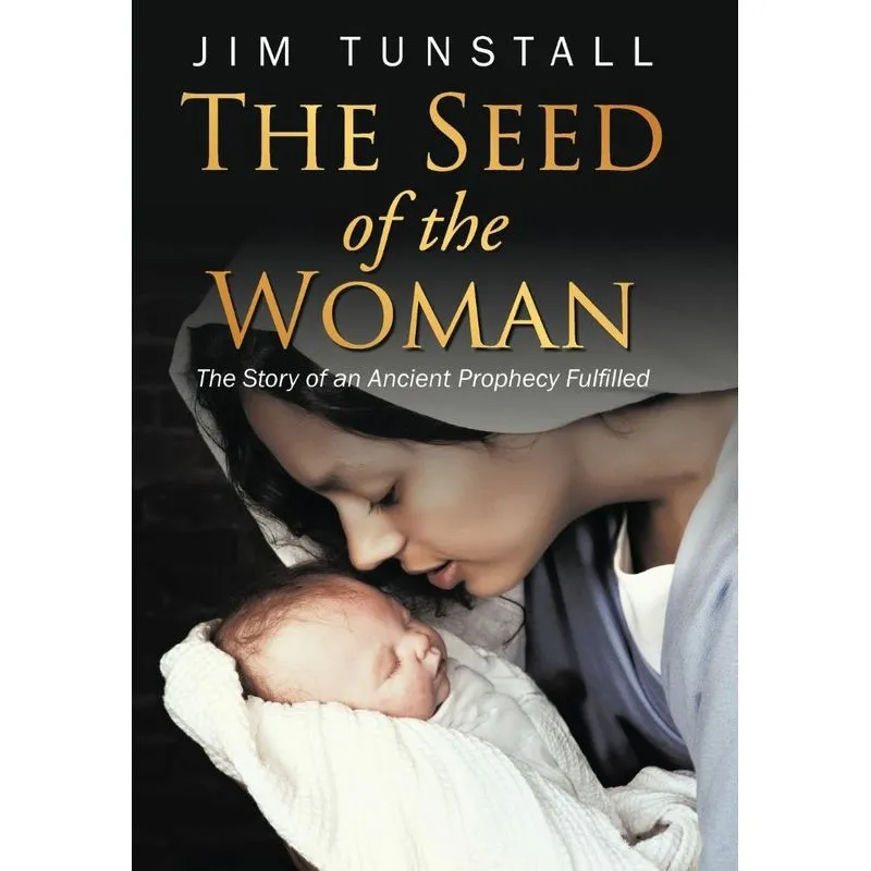 The Seed of the Woman
