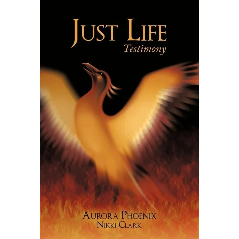 Just Life