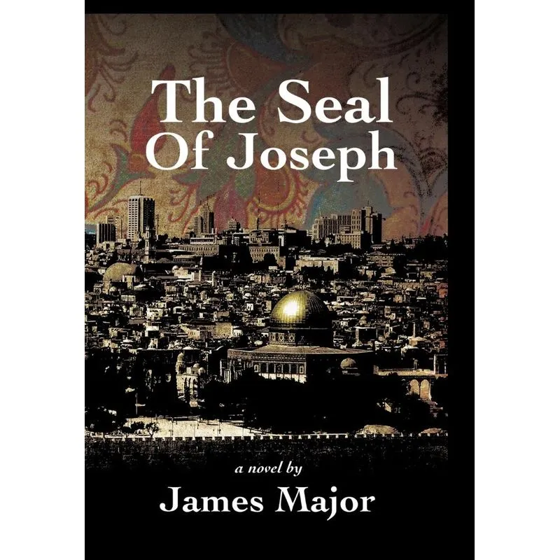 The Seal of Joseph