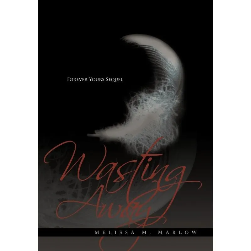 Wasting Away