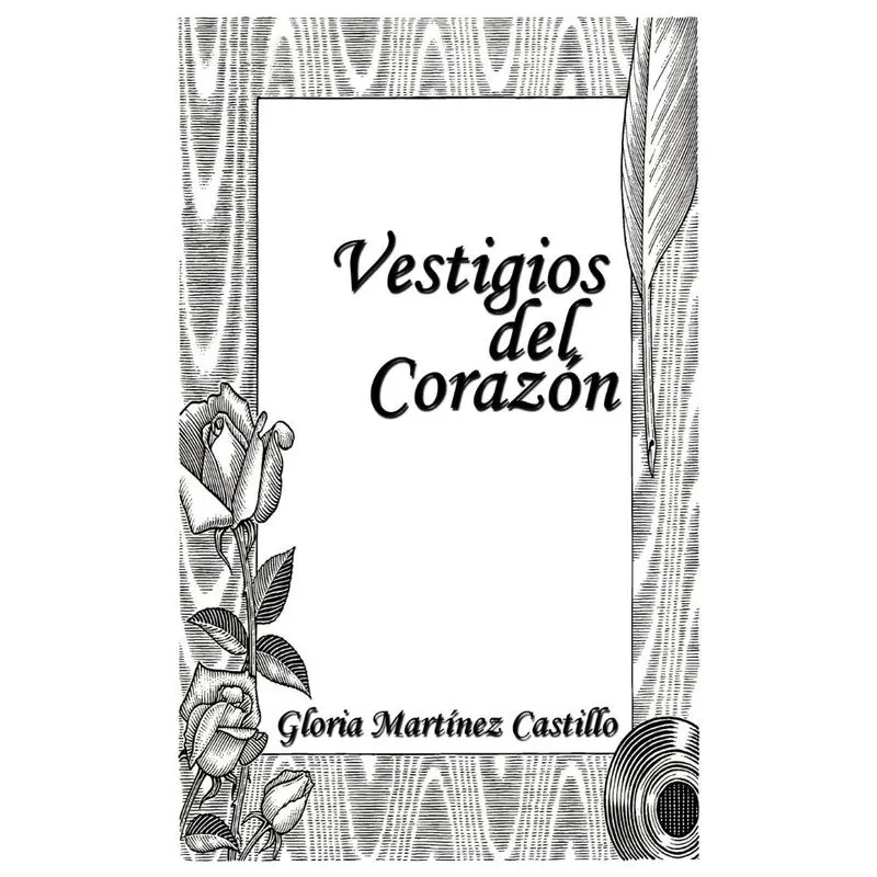 Vestigios del Corazón