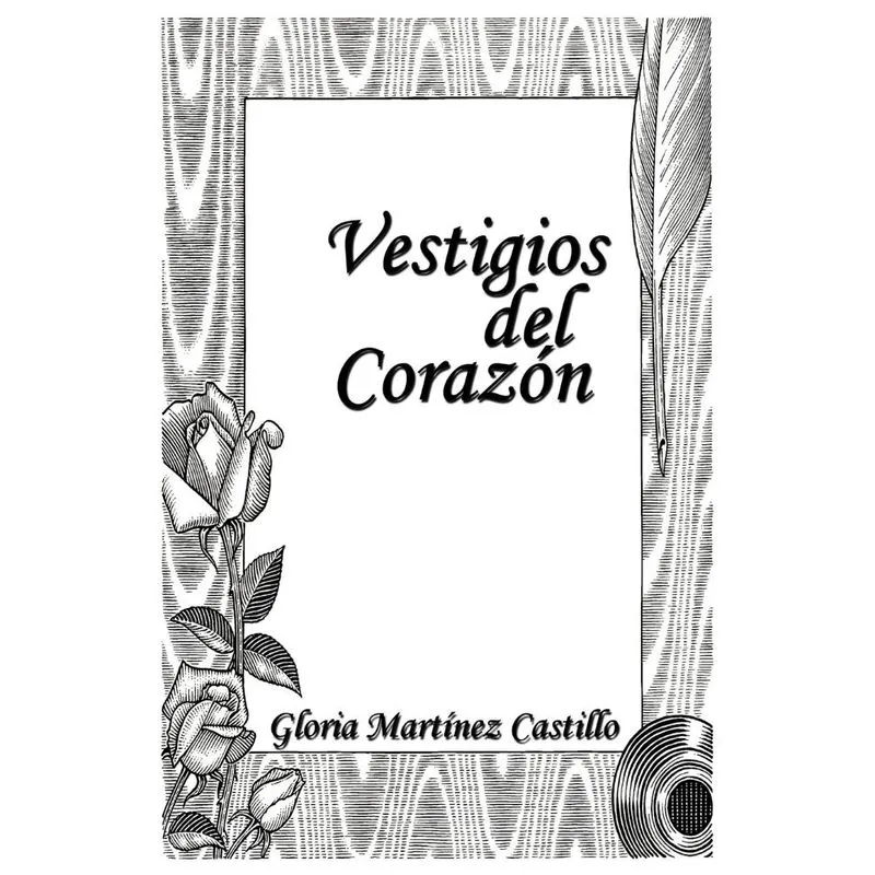 Vestigios del Corazón