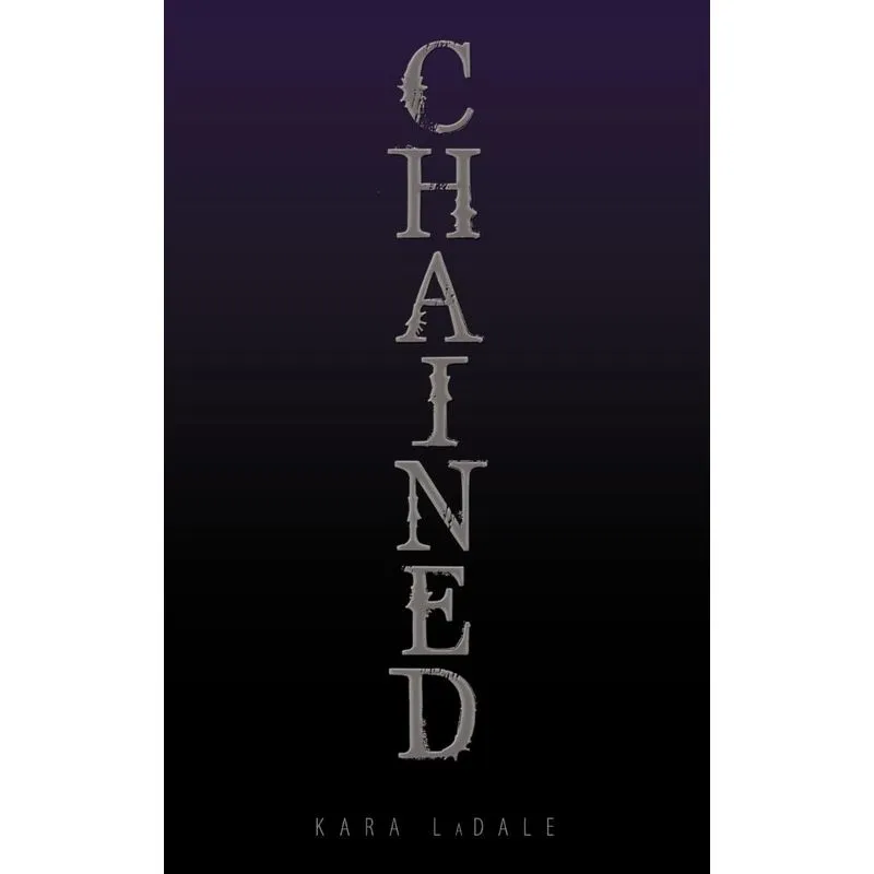 Chained