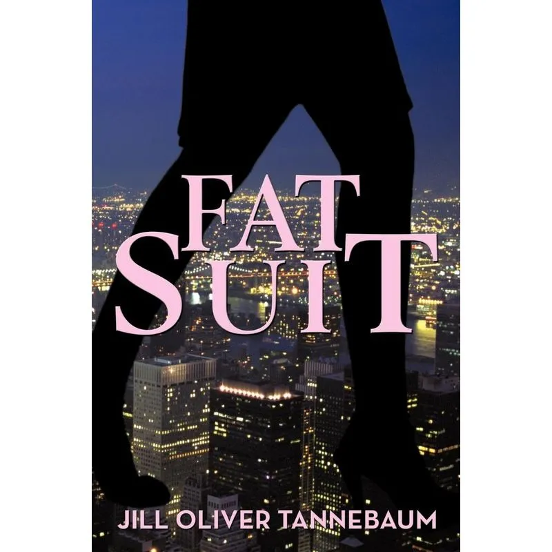 Fat Suit