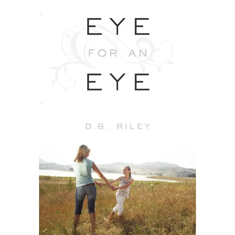 Eye for an Eye