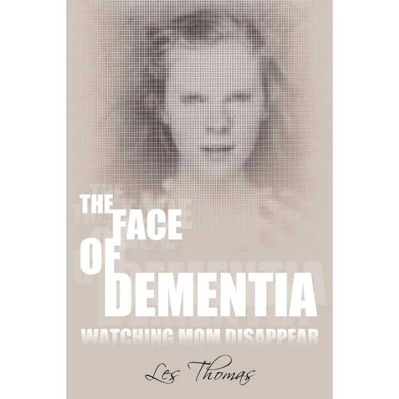The Face of Dementia