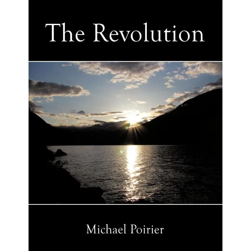 The Revolution